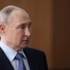 Waffenruhe-Vorschlag für zivile Infrastruktur: Putin bringt direkte Gespräche mit Kiew ins Spiel
