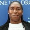 Semenya's right to a fair hearing violated - ECHR