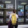 Why Wigan, Blackburn and Falkirk are the new house price hotspots