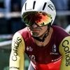 Tour de France. Bryan Coquard va abandonner après le contre-la-montre de la 13e étape