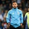 Voetbalpodcast | ‘Dit is het loon van de angst bij Francesco Farioli en Ajax’