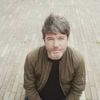 Avec « Un nov a vo ! », le Breton Brieg Guerveno livre un album plus pop