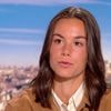 "Je ne vais retenir que du positif" : Loïs Boisson revient sur son parcours exceptionnel à Roland-Garros