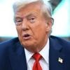 Trumps Kapitalismus: „Das nennt man Business“: Trump will mehr Firmen-Einstiege