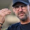 3. Fußball-Liga: Tage der Entscheidung: Energie kann nur noch hoffen