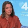 Budget 2026 : "Les riches n'ont jamais été aussi riches", déplore Sophie Binet
