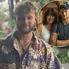 Race Across The World contestant tragically dies in a car crash aged 24 as family shares emotional tribute