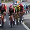 Lastige rit met meerdere keren Muur van Geraardsbergen, Brit niet meer opgestapt na late Vuelta-selectie