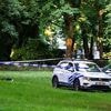 In Brüssel von Auto erfasst: Elfjähriger mit E-Scooter stirbt auf Flucht vor der Polizei