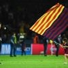 PSG - Inter. « Elle nous voit » : Luis Enrique guidé par l’étoile Xana, sa fille décédée à 9 ans