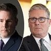 DAN HODGES: Keir Starmer's time as Prime Minister is over. This is everything I've heard about his U-turns, confusion and lack of leadership behind-the-scenes. Deep down, even he knows he's done