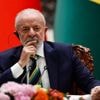 DIRECT. Guerre en Ukraine : le président brésilien Lula dit qu'il va demander à Vladimir Poutine d'aller négocier avec Volodymyr Zelensky à Istanbul
