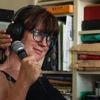 Dokumentation über Barbara Morgenstern: Direktübertragung aus dem Heimstudio