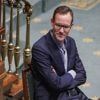 Minister Beenders wil specifieke opschortende voorwaarde bij woningaankoop in wet verankeren: hoe bindend is een bod eigenlijk?