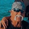 Hulk Hogan funeral and memorial plans revealed after WWE icon's tragic death at 71