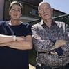 We lived happily in our house for years... but a horrendous decision from our neighbour has cost us £50k - we've been forced out