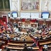 Aide à mourir : ce qu’ont voté les députés de la Mayenne et pourquoi
