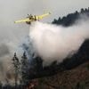 Incendie au Portugal : le bilan monte à quatre morts après le décès d’un pompier