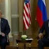 Guerre en Ukraine : Trump fait monter la pression avant le sommet en Alaska