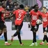 Le récit de la saison au Stade Rennais (3/3). Le maintien au milieu d’un chantier à défis multiples