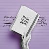 In fünf Schritten zum eigenen Buch: Brauchen angehende Autorinnen teure Schreibkurse?