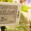 Guadeloupe : la colère contre les prix
