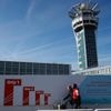 Flights cancelled at Paris-Orly airport after traffic control systems break down