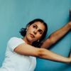 ‘Ik heb mij jarenlang een imposter gevoeld. Maar intussen durf ik te zeggen dat ik goed ben in mijn job’