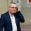 Basket. N1F : l’USLG Cherbourg dans l’attente d’un « avis favorable » du CNOSF