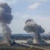BILD-Lagezentrum Spezial - Iran attackiert Mossad-Zentrale