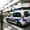 Versuchte Millionen-Erpressung: Krypto-Erpresser in Paris trennen ihrem Opfer einen Finger ab
