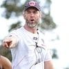 Leicester appoint former Tigers and England lock and current Australia assistant Geoff Parling as their new head coach to succeed Michael Cheika