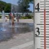 Canicule dans l’Ouest : qu’est-ce que le plan Orsec déclenché par ce préfet ?