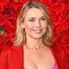 "Falsche Vorstellung": Tina Ruland kann von der Schauspielerei nicht leben