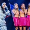 K3’tje Marthe geeft eerste interview na bevalling: “Ik wil mijn kindje beschermen tegen alle meningen online”