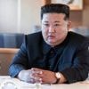 Une réfugiée nord-coréenne poursuit Kim Jong-un en justice, pour torture et violences sexuelles