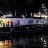 La nouvelle flottille pour Gaza a quitté la Tunisie en direction du territoire palestinien