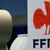 Rugby : un ex-kiné de l'équipe de France de rugby à 7 licencié par la Fédération pour des faits de "harcèlement et agression sexuelle"