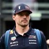 Max Verstappen maakt zich op voor 200ste race bij Red Bull, Yuki Tsunoda start vanuit de pitstraat