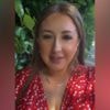 Man arrested over murder of pregnant mother