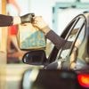 Datenleck bei McDonald's und der für Bewerbungen beauftragten KI-Firma Paradox