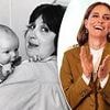 JENNI MURRAY: There will be no grandchildren unless we listen to Kate's plan - it could still save Britain