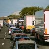 NU+ | Haat jij files? Op deze rijbaan ben je er het snelst weer uit