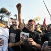 Hezbollah vows to keep arms, says Lebanon's disarmament plan serves Israel