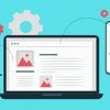 heise+ | Framework im Test: Vom Desktop zur Web-App mit Wisej.NET