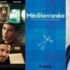Les coulisses du football, un récit sur la Méditerranée et le premier jour du procès de Kamel Daoud