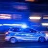 Verletzter liegt auf Intensivstation: 27-Jähriger greift bei Streit in Berlin mutmaßlich zum Messer und sticht zu