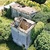 Revealed: The rural French property owned by controversial Salt Path couple 'Raynor Winn' and her husband 'Moth'