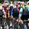 Tour de France 2025 : un parcours plat favorable aux sprinteurs, une respiration pour les cadors... Suivez la 8e étape