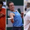 Roland-Garros 2025 : le show nocturne de Gael Monfils, la sensation française Lois Boisson, Daniil Medvedev déjà sorti... Le récap de la 3e journée